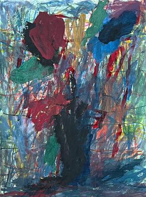 ������� ��������������