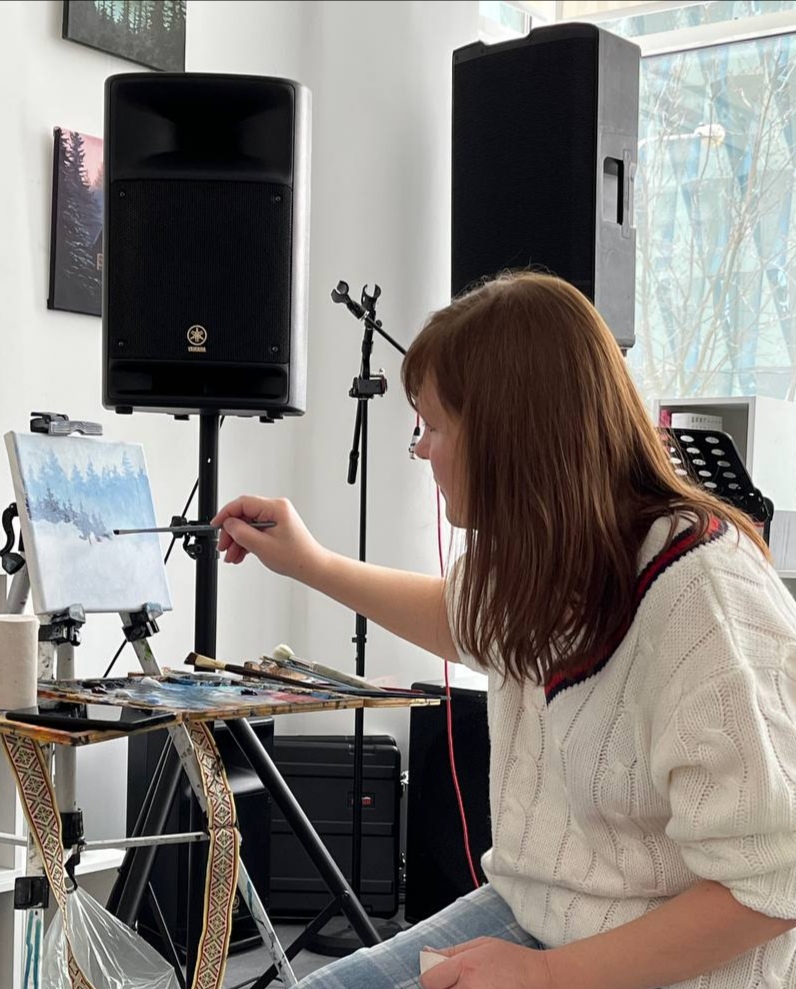 ������������ ������ ������������