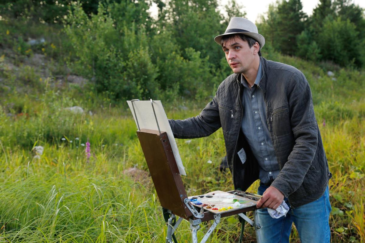 ������ ��������� ����������