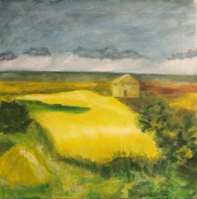 Untitled. Tsar Laura