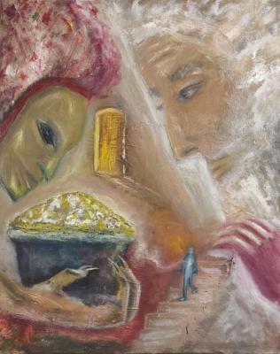 ���� � �����������. ���� �����