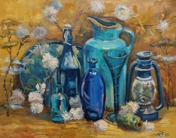 ��������� � ��������� ��������. ����������� ������