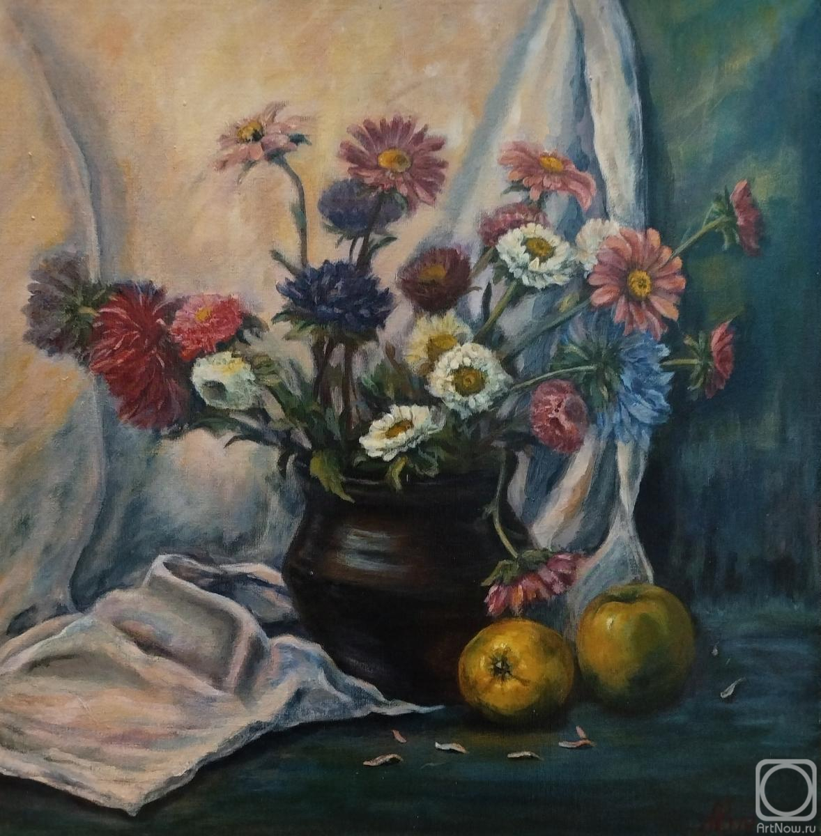 �������. ����������� ������. ����� ������. ���������� � ������