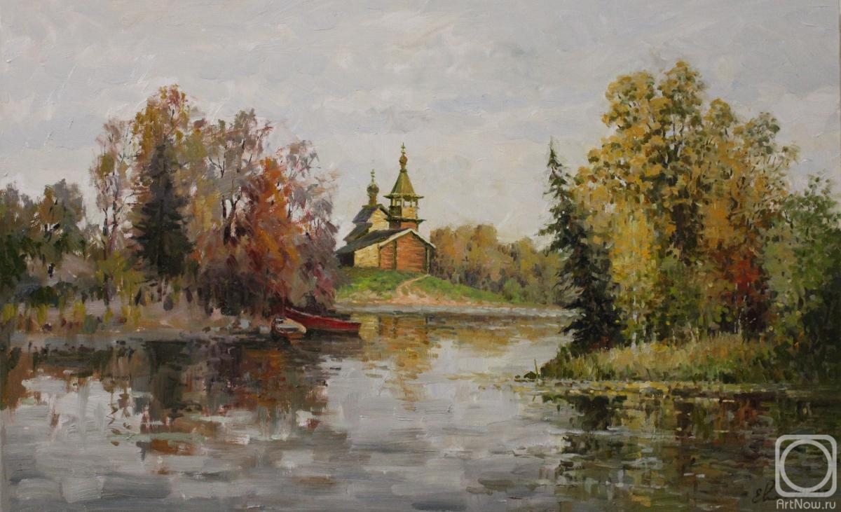 ������� ������ �� ������. ����� �������. �� �����