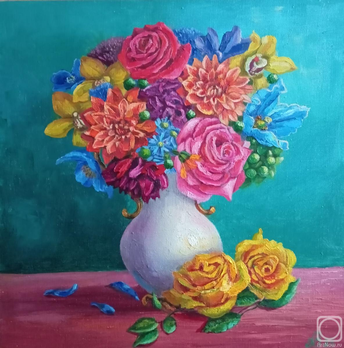 ������� ������ �� ������. ����������� ������. ����� ������ �� ���������� ����