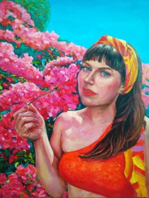 ������� ������� � �������� �������. ����������� ������