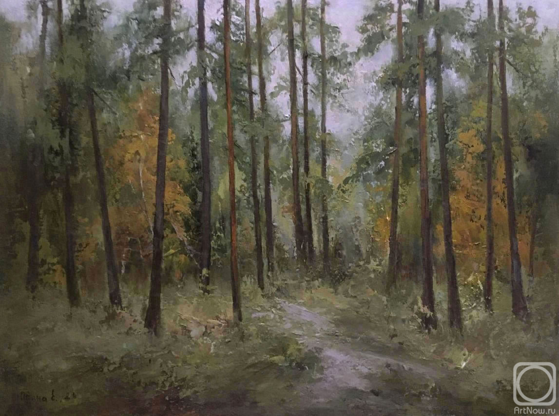 ������� ������ �� ������. ����� �����. � ������� ����