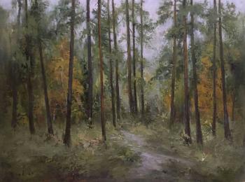 ������� �� ������� ����