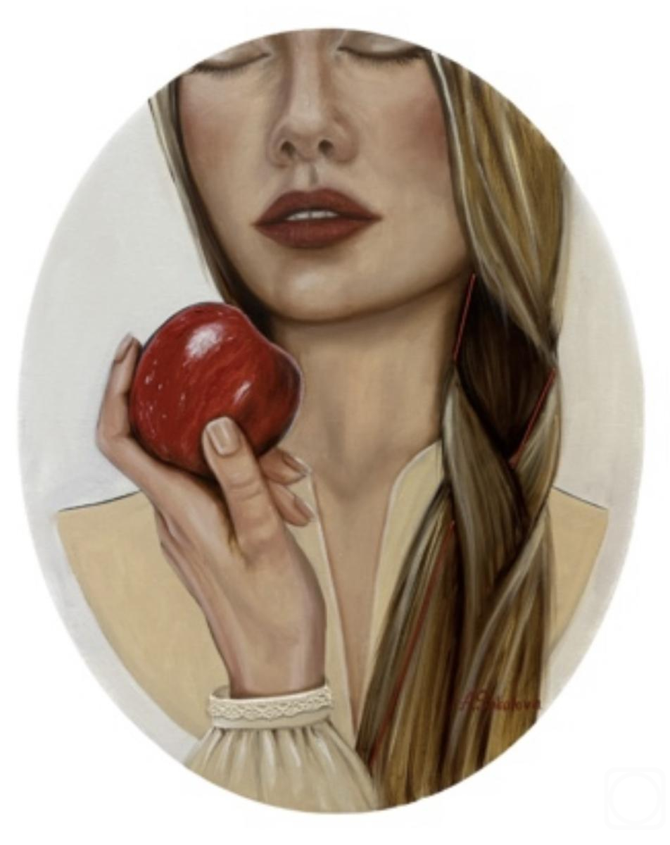 ������� ������ �� ������. �������� ����. ������� ������