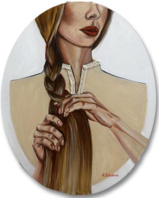 ������� ������ ���� �� �����