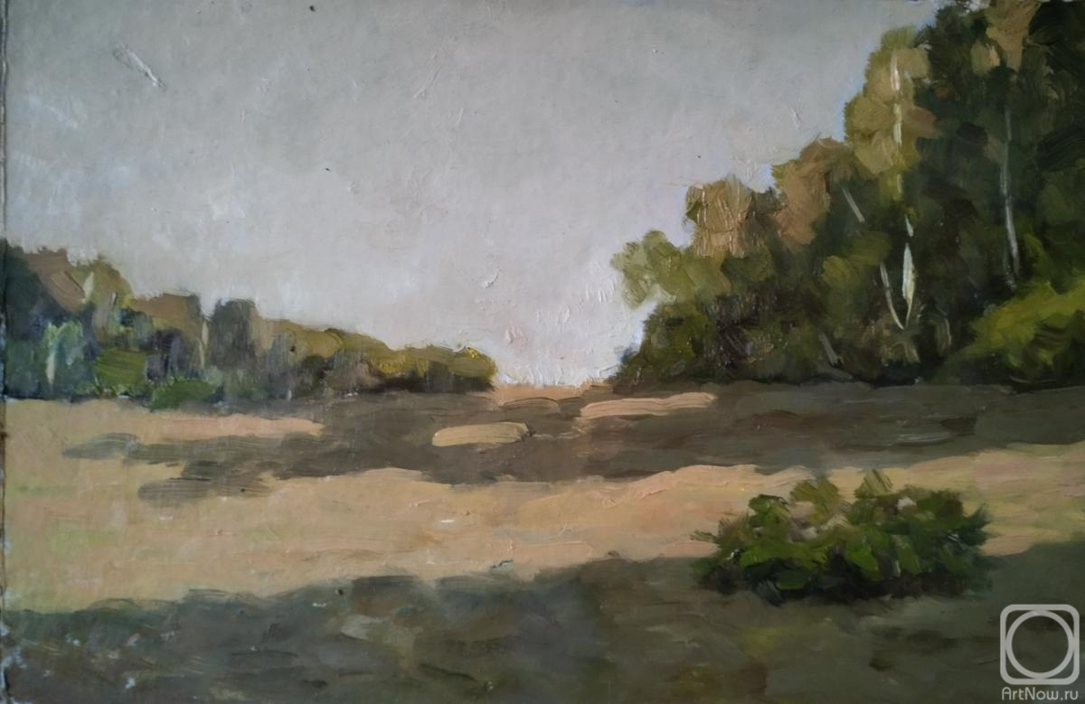 �������. ����� ������. ������