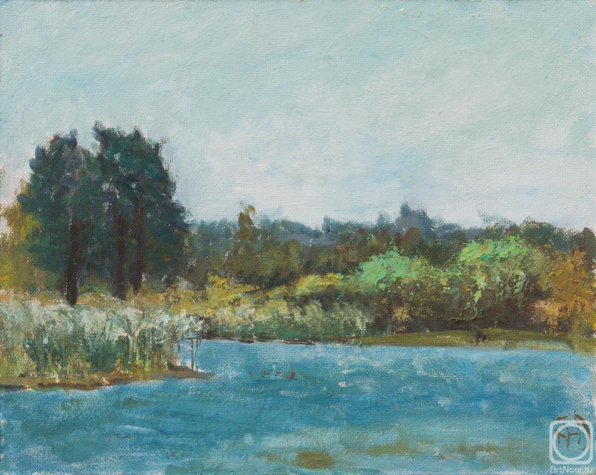 �������. ����������� �����. �������