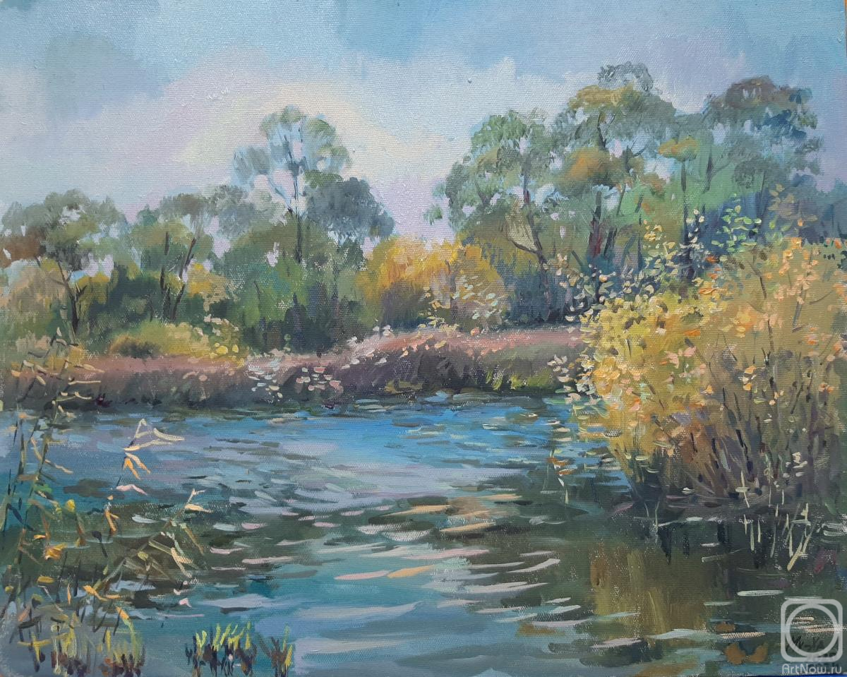 ������� ������ �� ������. ���������-������� �����. ������� ����