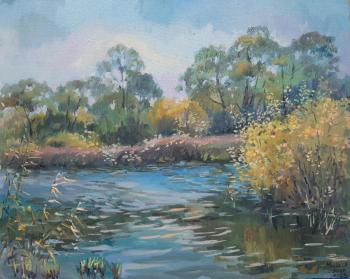 ������� �������� ����