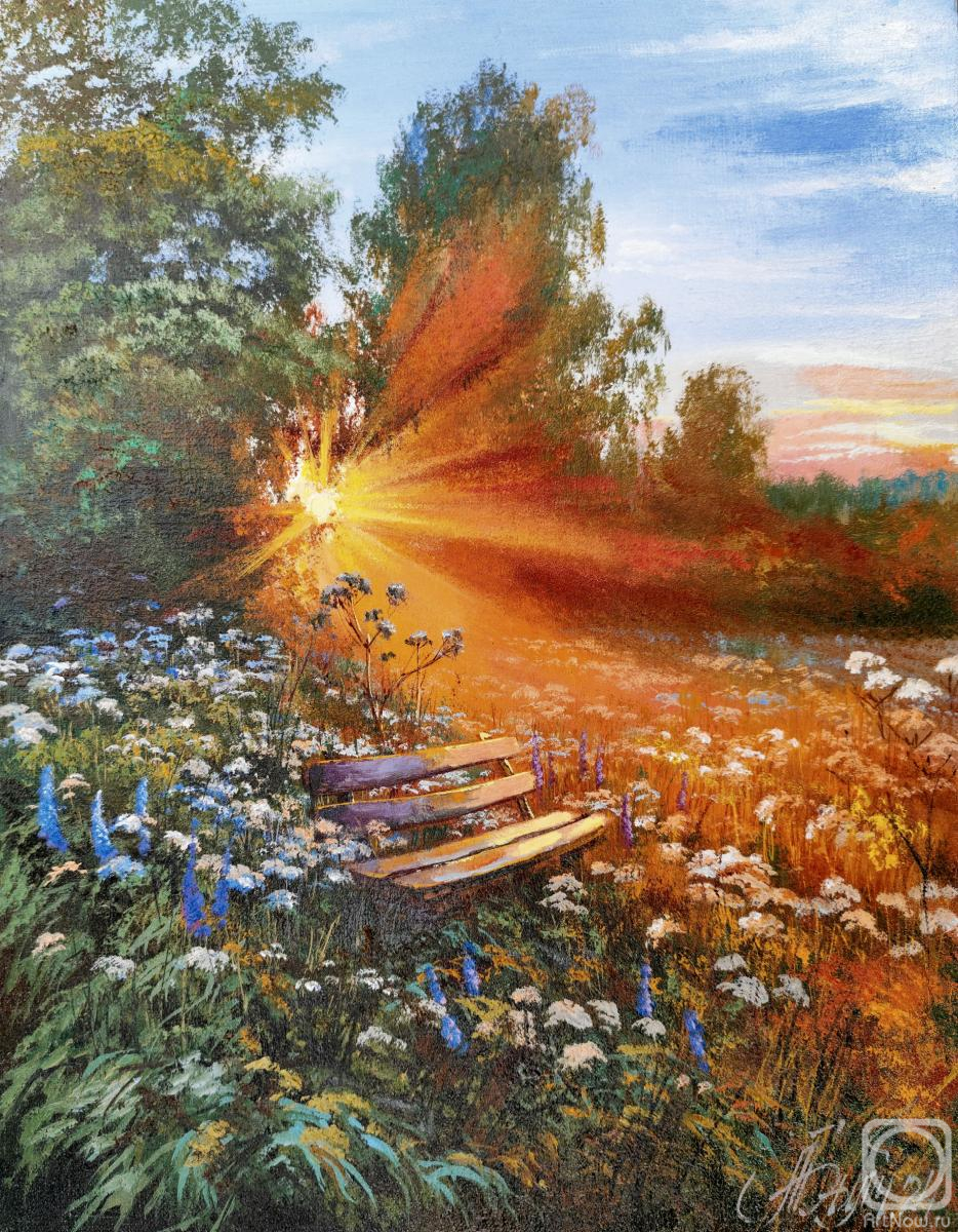 ������� ������ �� ������. ����� ���������. �������� ���