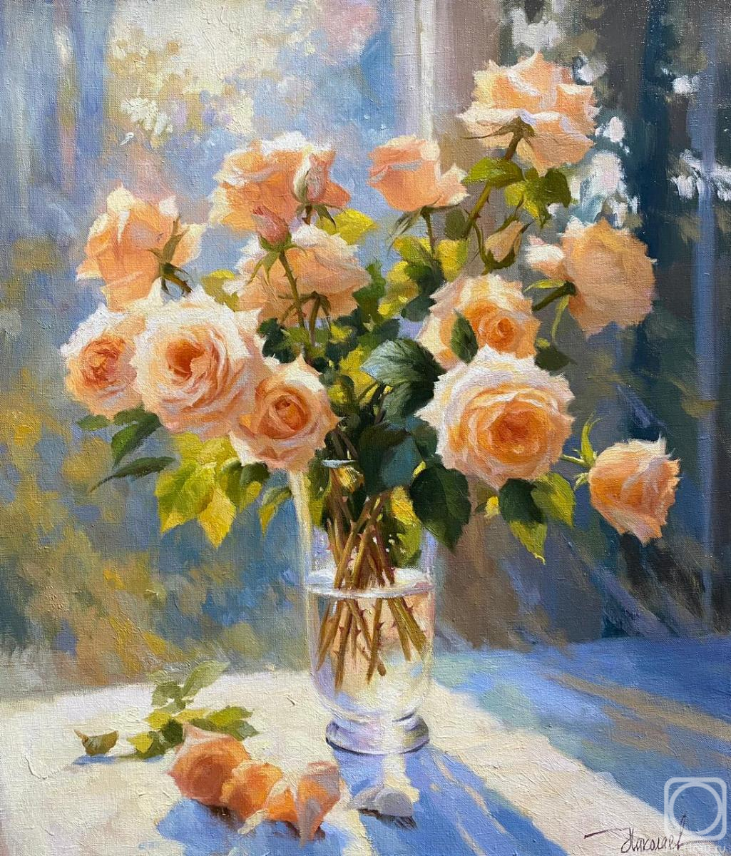 Посты с сайта artnow.ru