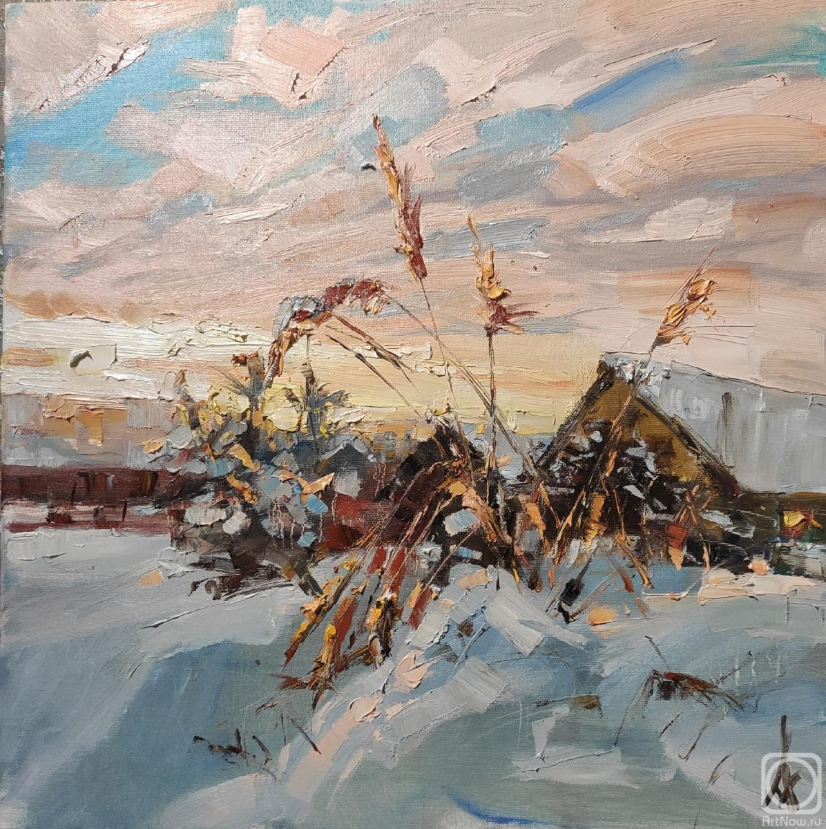 ������� ������ �� ������. ���������� �����. ������ �������