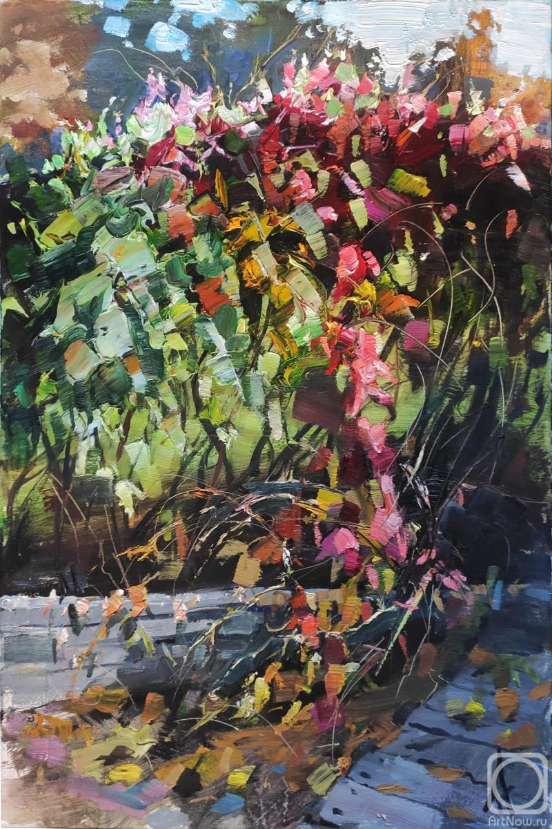 ������� ������ �� ������. ���������� �����. � ���� ������ ���������