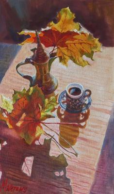 ������� �������� ������ � ����