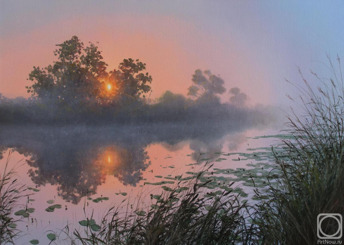 ������� ������ �� ������. ��� ��������. �������