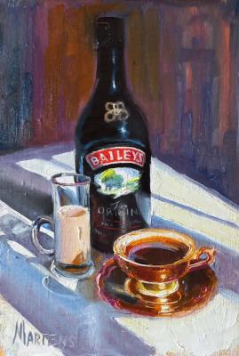 ���� � ������. ������� �����