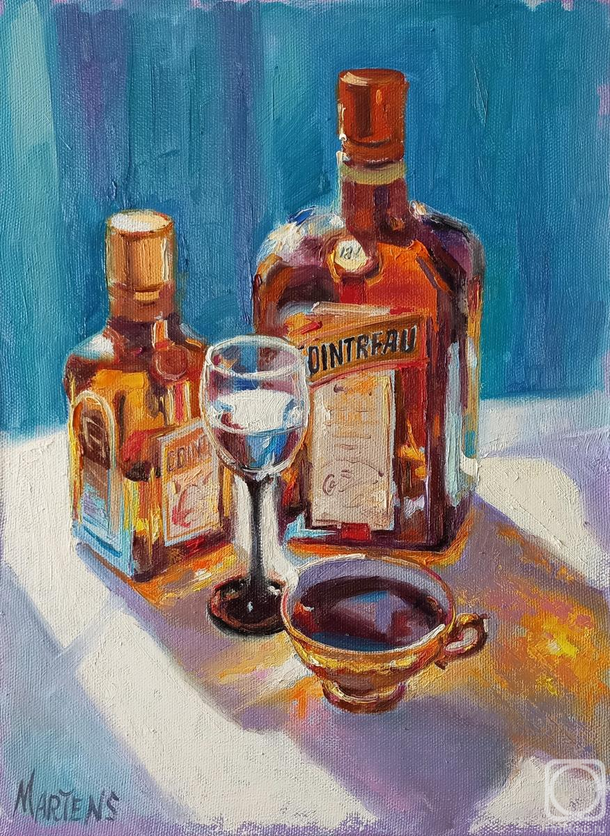 ������� ������ �� ������. ������� �����. ������� � ����