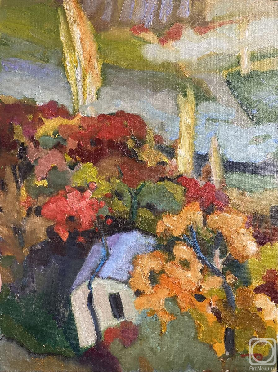 ������� ������ �� ������. ������ ��������. ������ �������