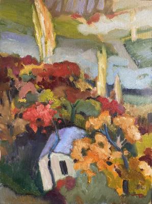 ������� ������� ��������