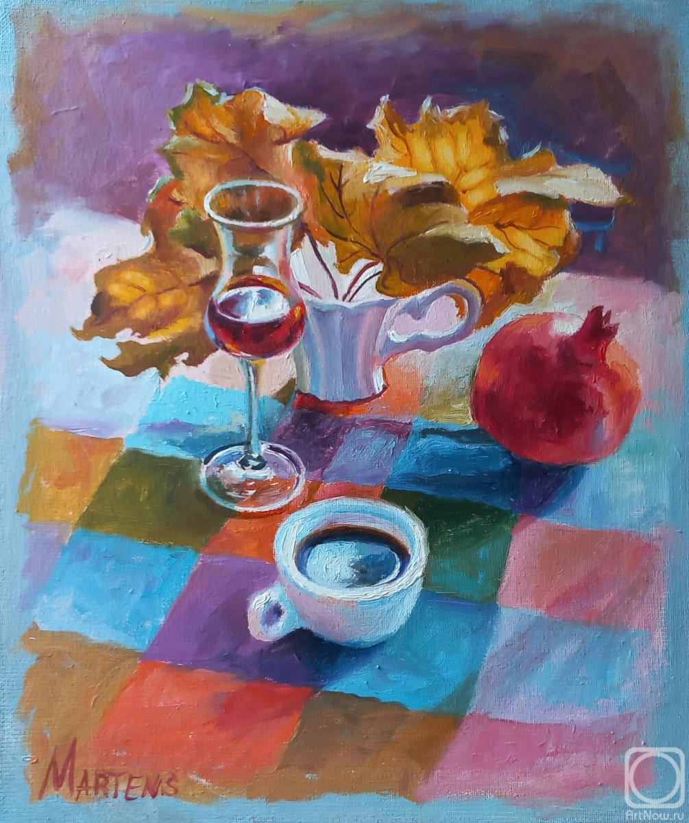 ������� ������ �� ������. ������� �����. ������� ���������