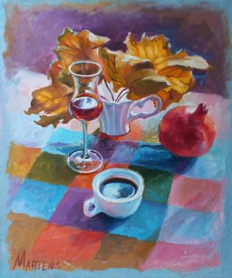 ������� ���������. ������� �����