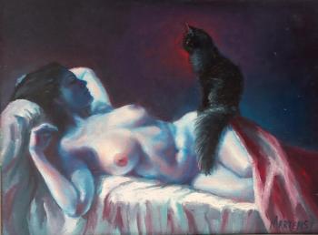 ���. ������� �����