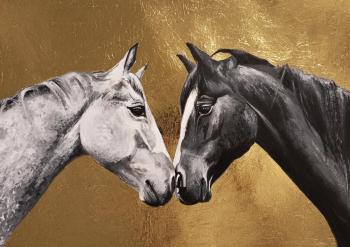 ��� ����