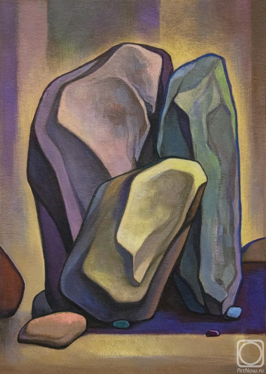 �������. �������� �����. ������� ������