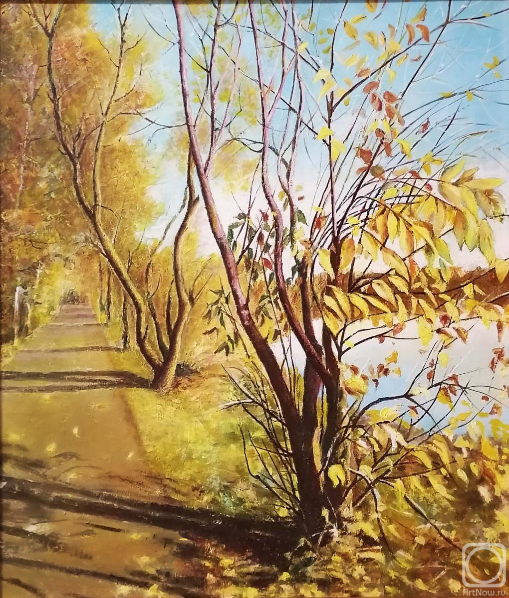 ������� ������ �� ������. ������ ������. ����� � �����