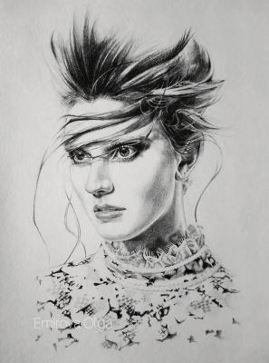 ����. �������������. ������� �����