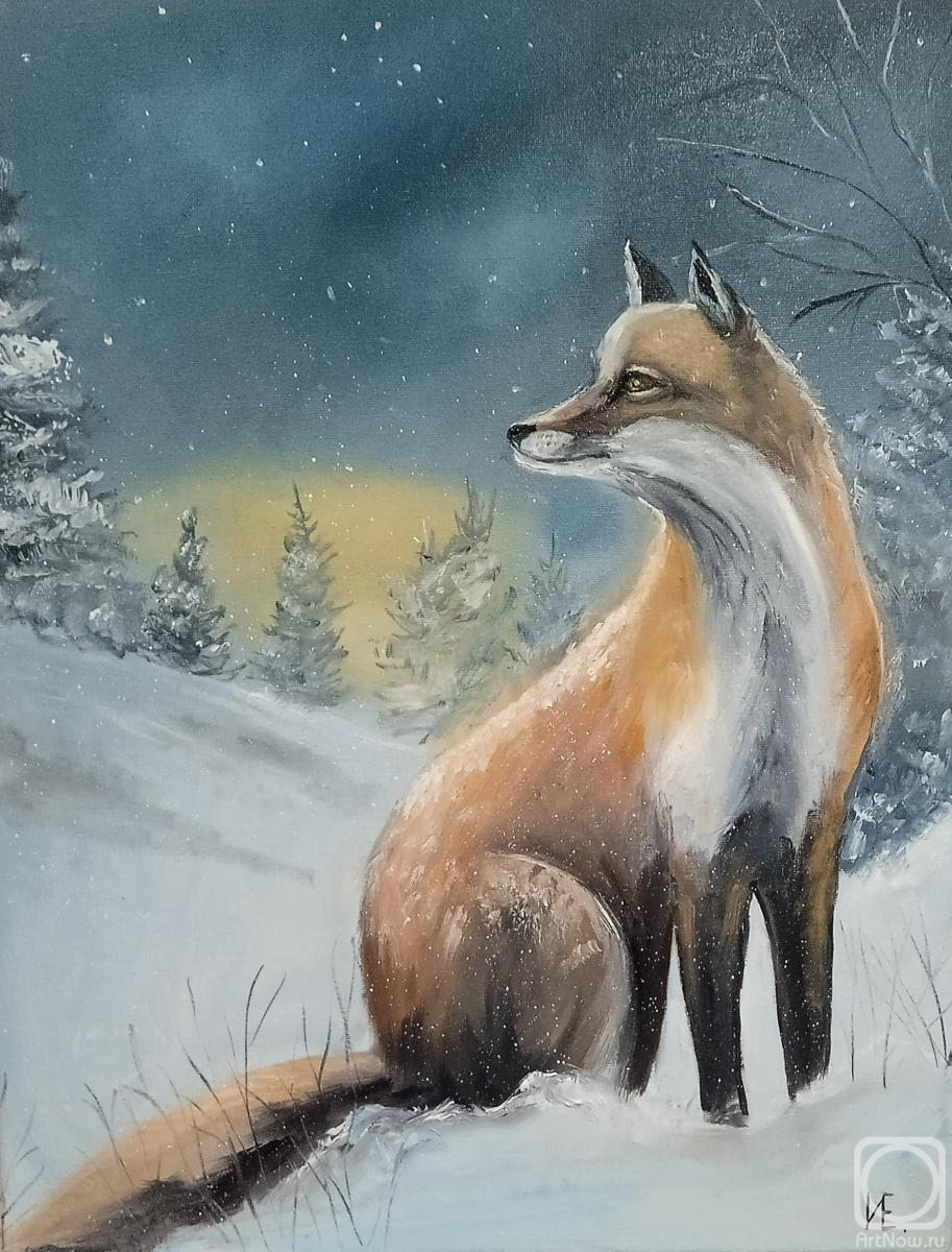 ������� ������ �� ������. ������� �����. ��������