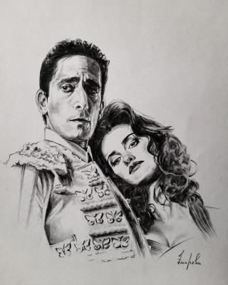 ��������. ������� �����