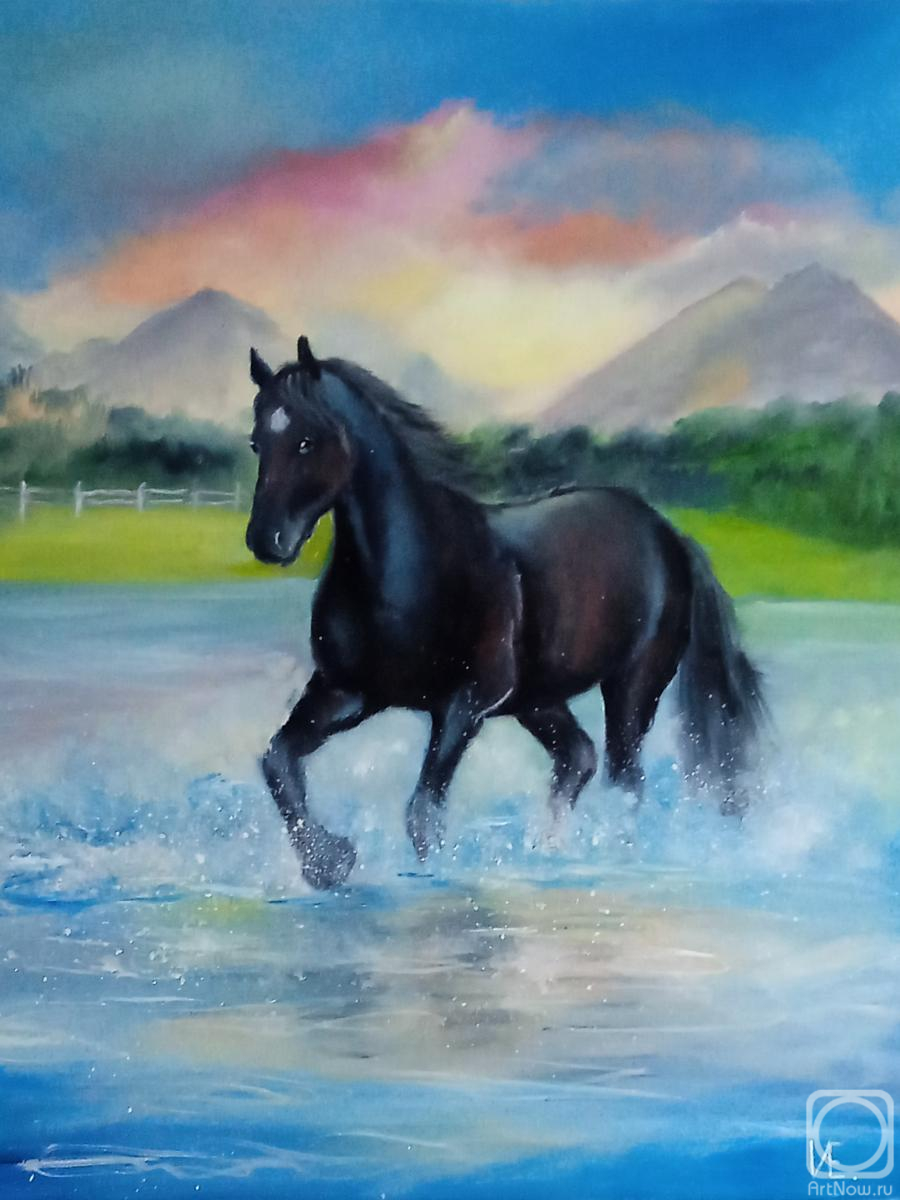 ������� ������ �� ������. ������� �����. �������