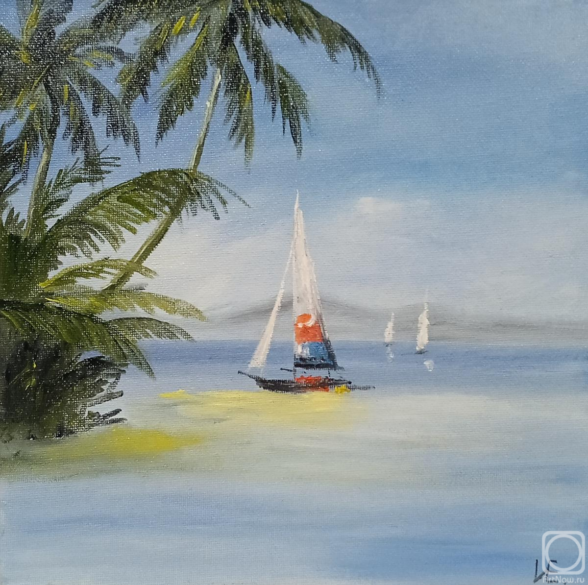 ������� ������ �� ������. ������� �����. ����������� � ����