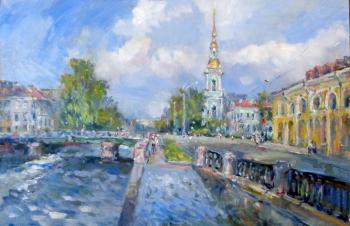 ������� ������� �����