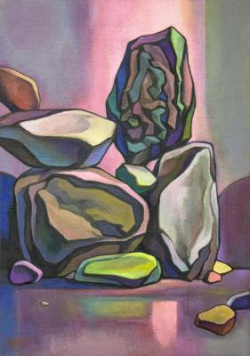 ����� ������ - 44