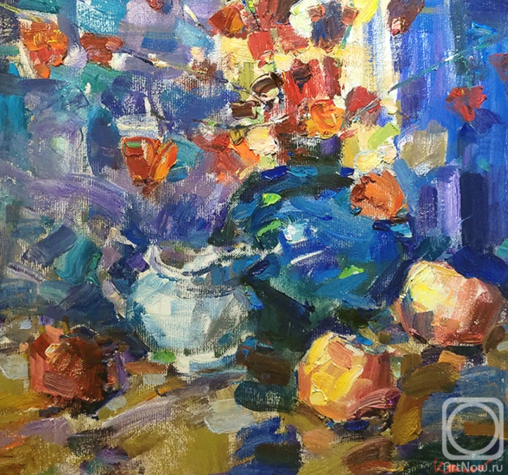 ������� ������ �� ������. ����� �����. ��������� � ���������