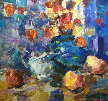 ������� ���������� � ���������