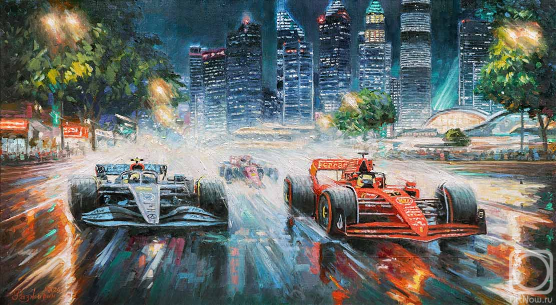 ������� ������ �� ������. �������� �����. ����������� �����