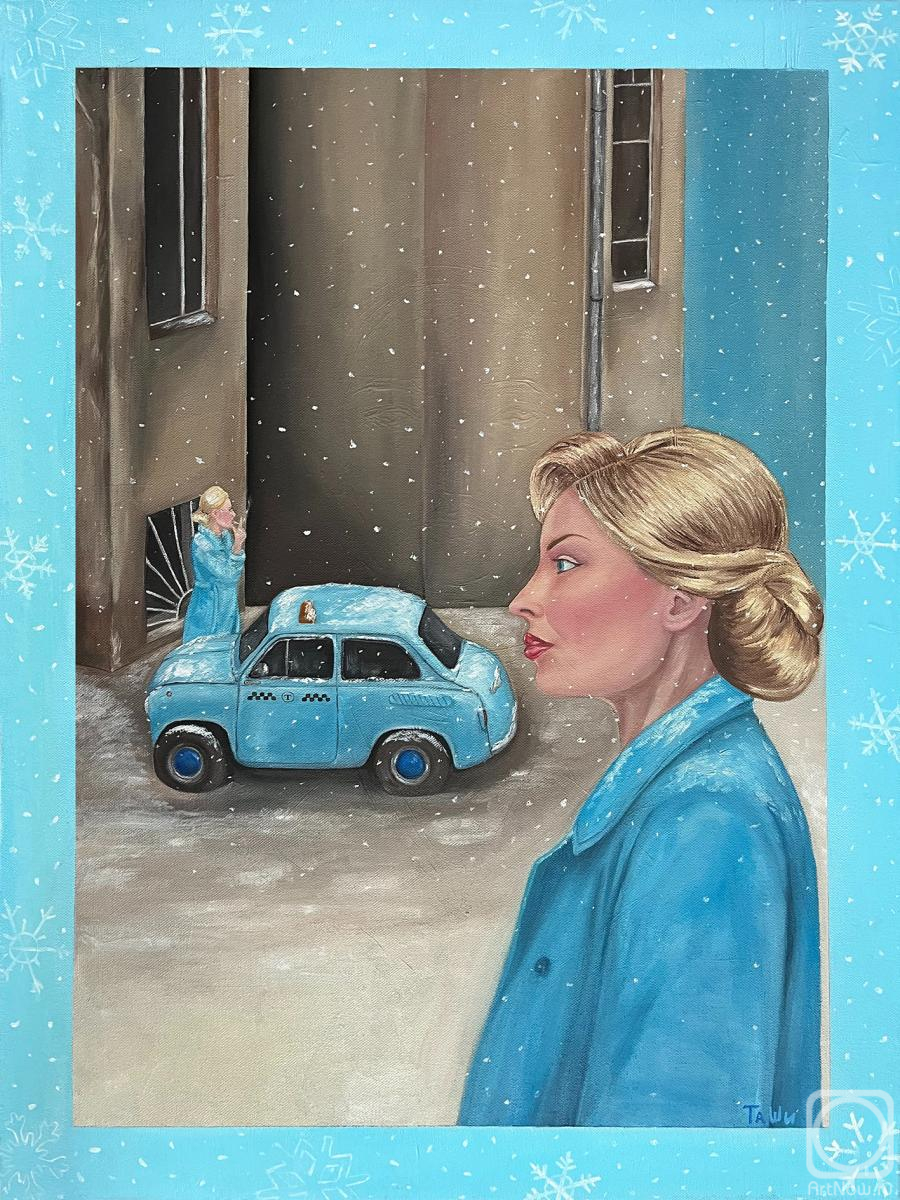 ������� ������ �� ������. �� �������. �����-�� ��� ���� �����