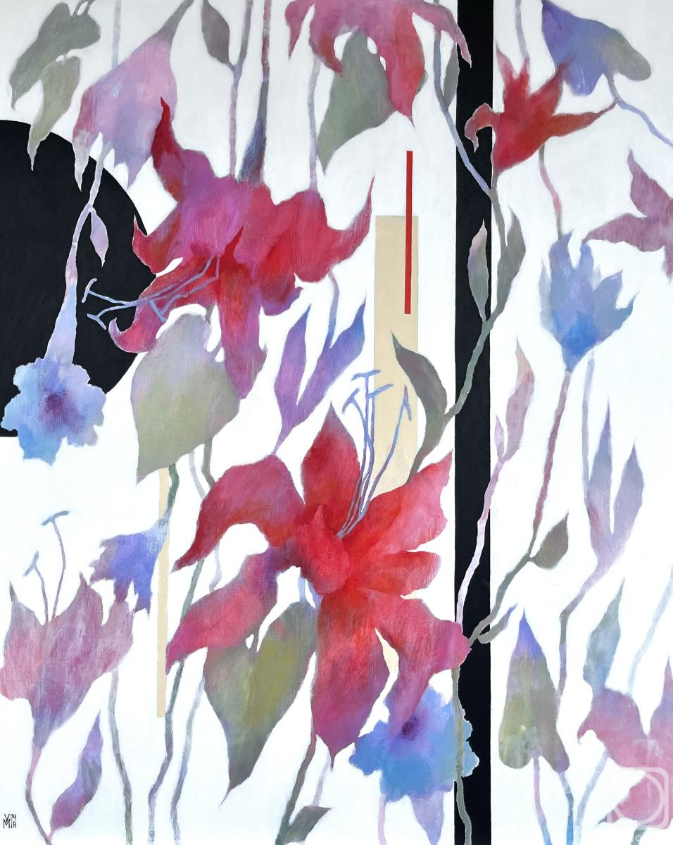 �������. ��� ���������. ����� �����