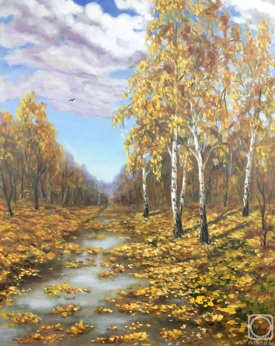 ������� ������ �� ������. �������� �������. ������� � �����