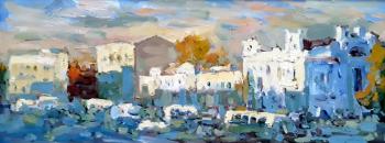 ���� ������������. ����� ���������