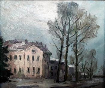 ��� ���������. ����� ���������