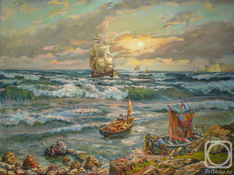 ������� ������ �� ������. ����� ������. ������� ��������